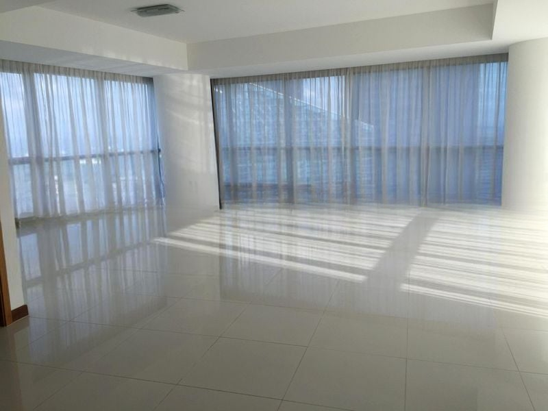 THE SAIL @ MARINA BAY 2