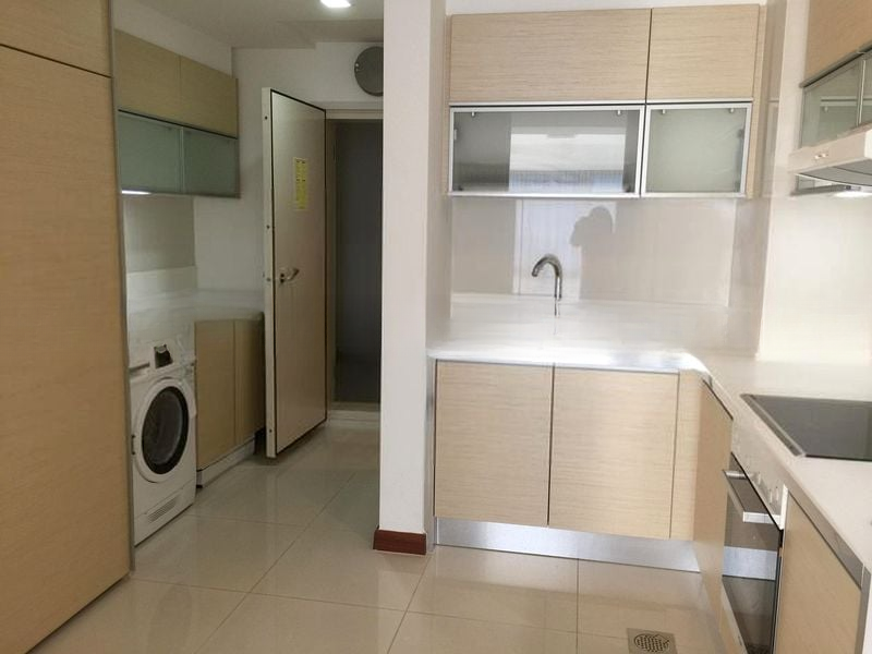 THE SAIL @ MARINA BAY 4