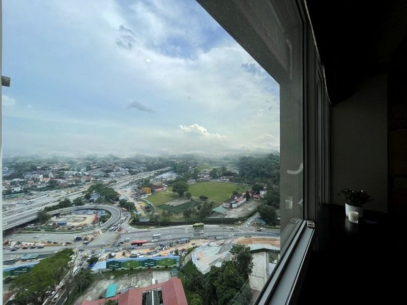 SKY@ELEVEN 11
