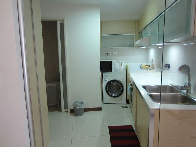 THE SAIL @ MARINA BAY 3