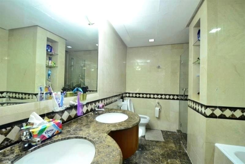 THE SAIL @ MARINA BAY 4