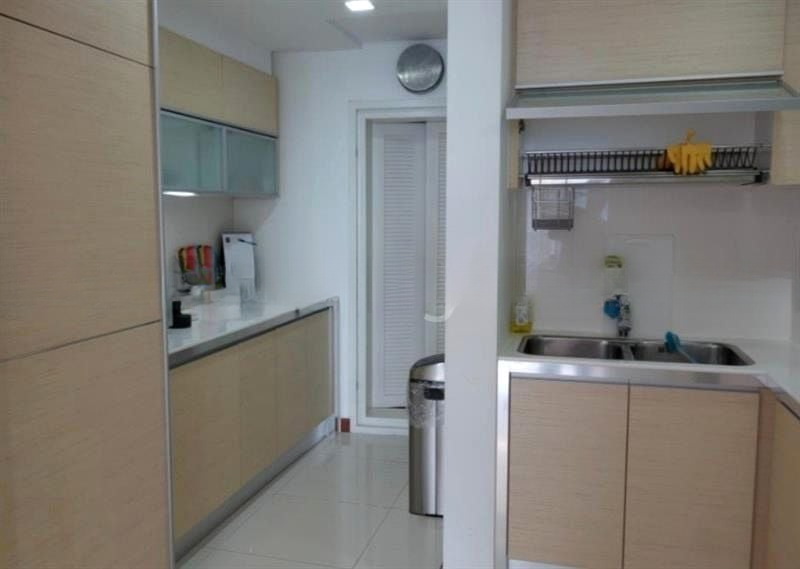 THE SAIL @ MARINA BAY 9