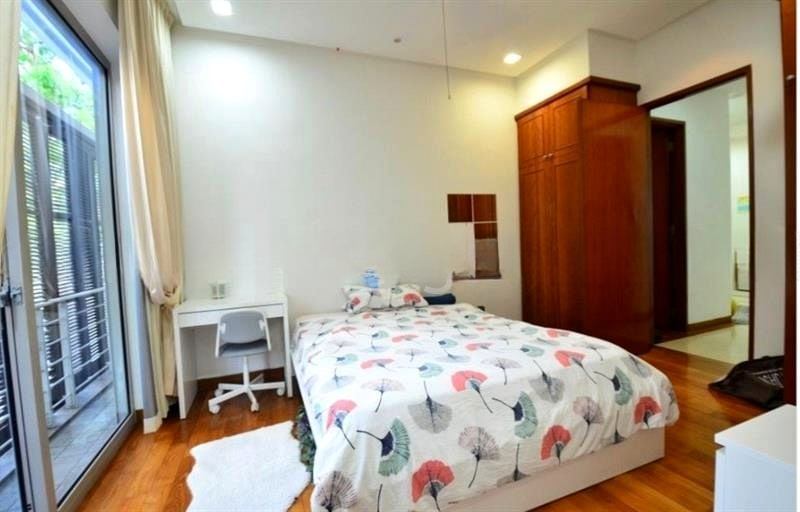 THE SAIL @ MARINA BAY 3