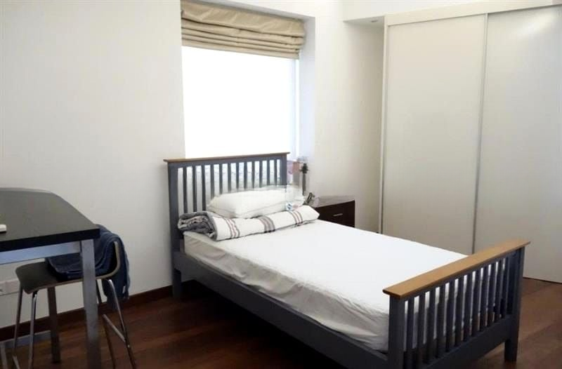 THE SAIL @ MARINA BAY 10