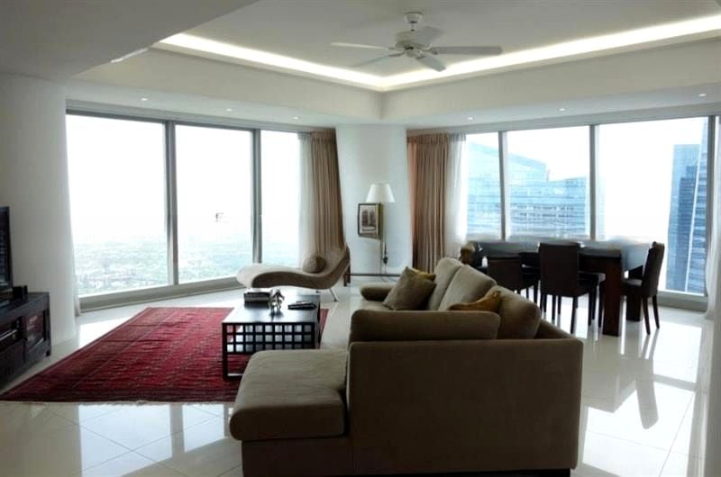 THE SAIL @ MARINA BAY 7