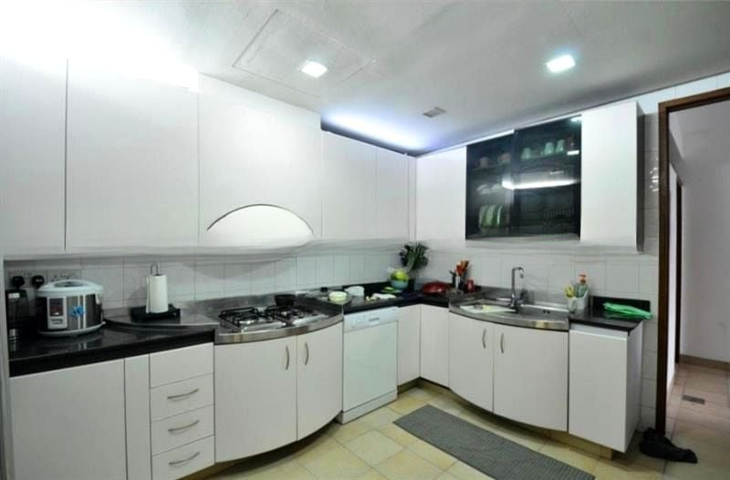 THE SAIL @ MARINA BAY 5