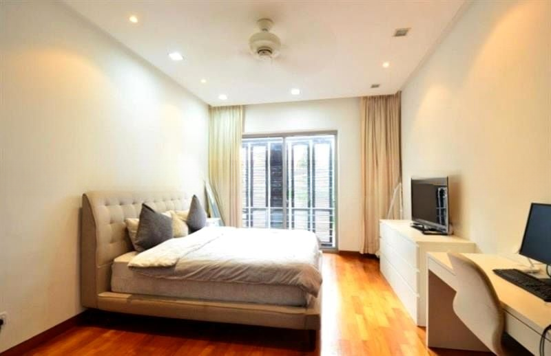 THE SAIL @ MARINA BAY 2