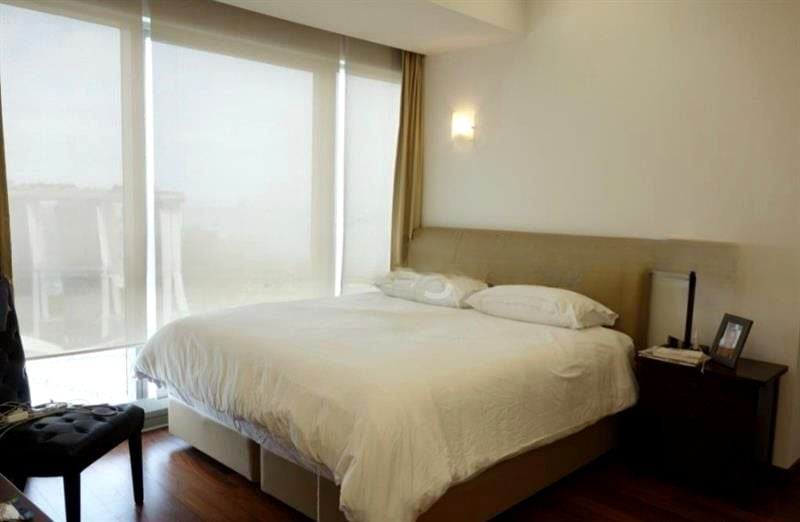 THE SAIL @ MARINA BAY 8