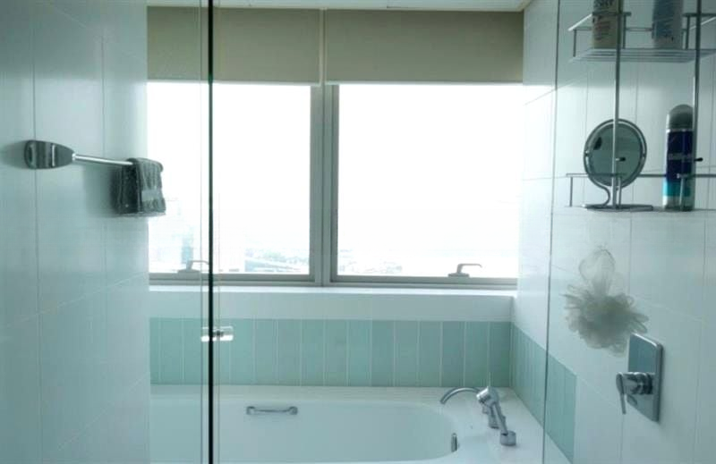 THE SAIL @ MARINA BAY 11