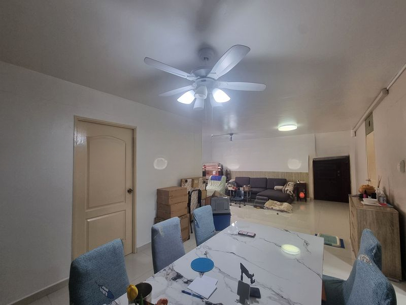 JURONG WEST CTRL 1 2