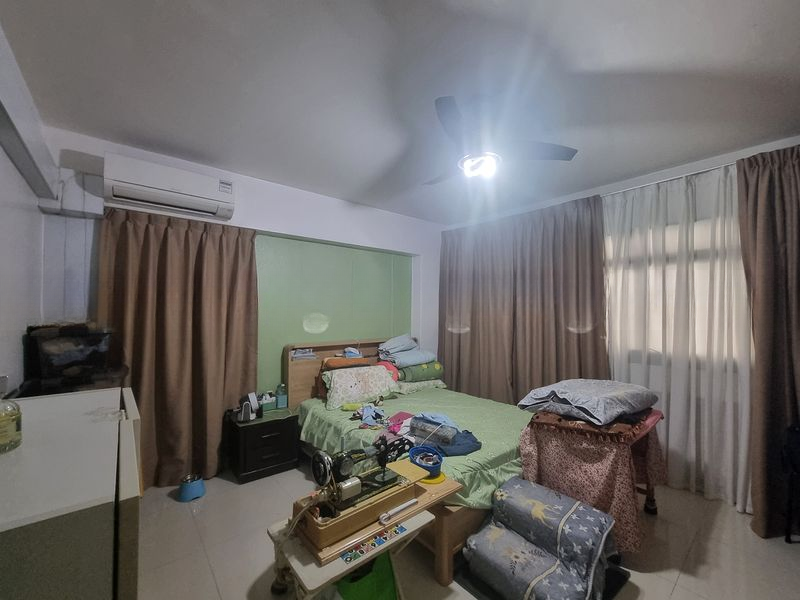 JURONG WEST CTRL 1 3