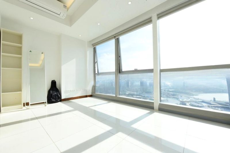 THE SAIL @ MARINA BAY 7