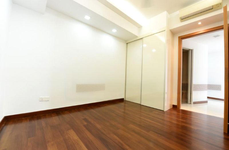 THE SAIL @ MARINA BAY 10