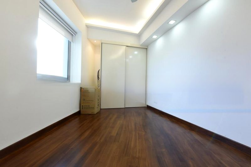 THE SAIL @ MARINA BAY 8