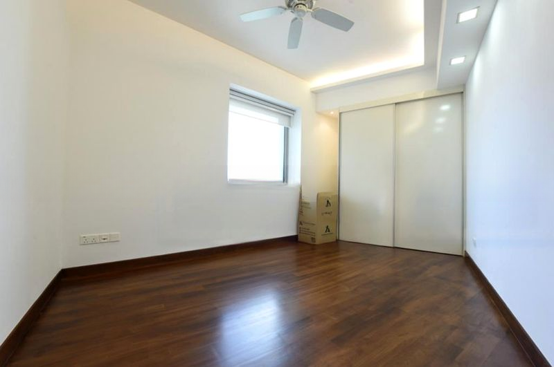 THE SAIL @ MARINA BAY 9