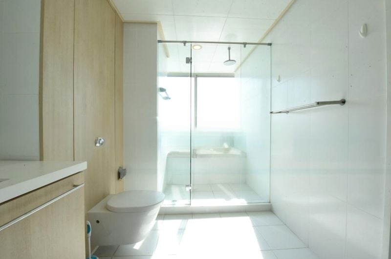 THE SAIL @ MARINA BAY 5