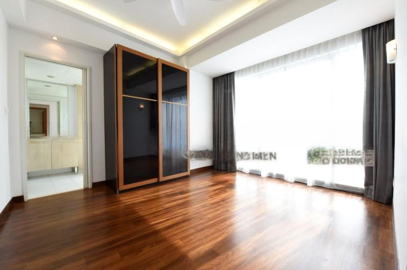 THE SAIL @ MARINA BAY 6