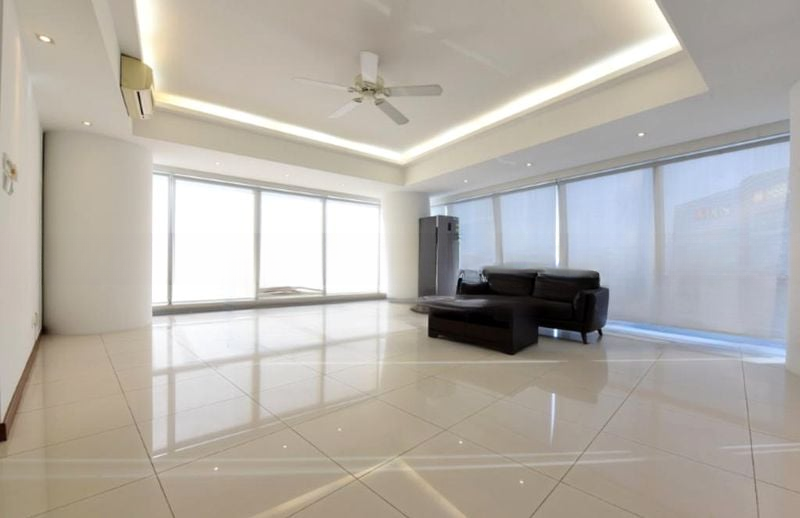 THE SAIL @ MARINA BAY 11