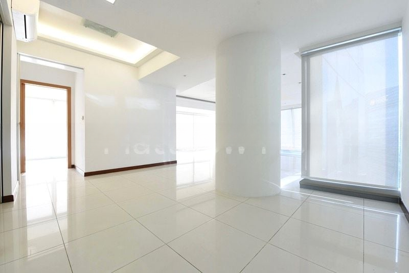 THE SAIL @ MARINA BAY 4