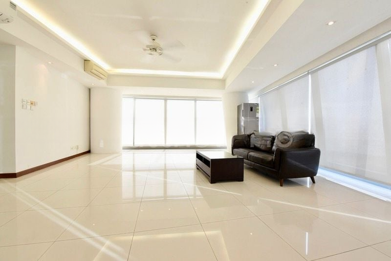 THE SAIL @ MARINA BAY 3