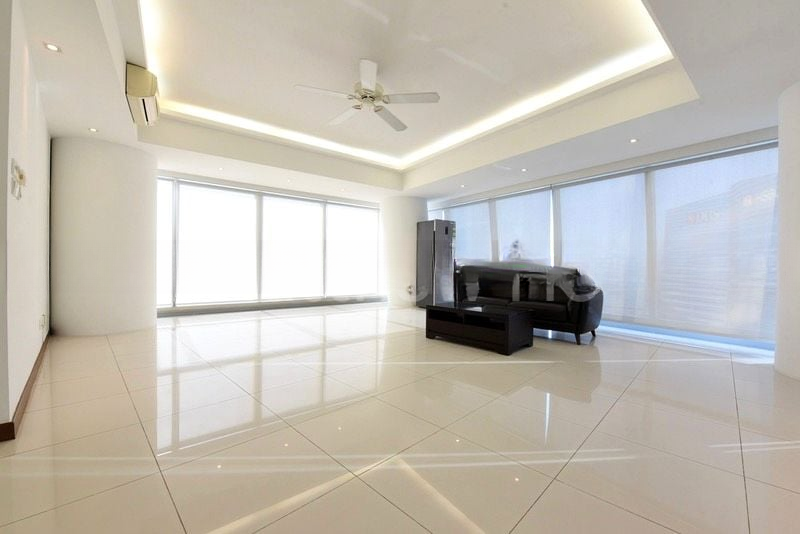 THE SAIL @ MARINA BAY 2