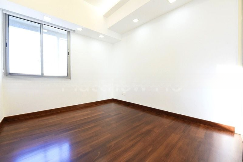 THE SAIL @ MARINA BAY 5