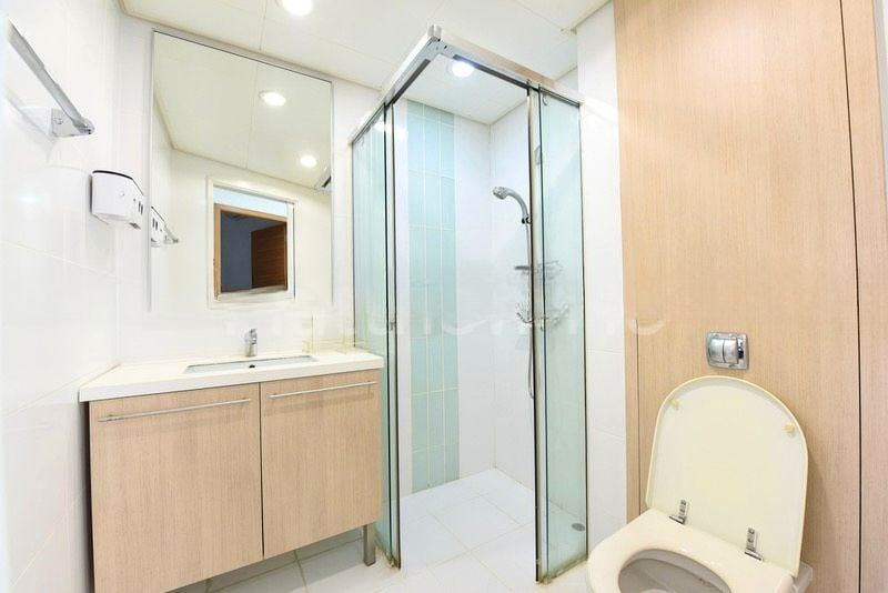 THE SAIL @ MARINA BAY 6