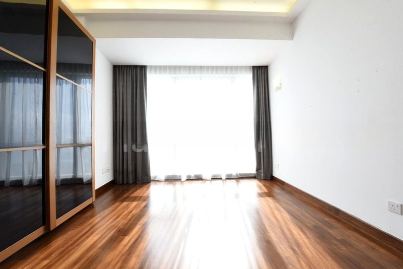 THE SAIL @ MARINA BAY 13