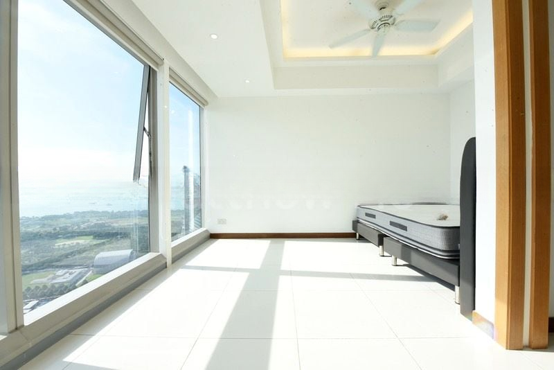 THE SAIL @ MARINA BAY 11