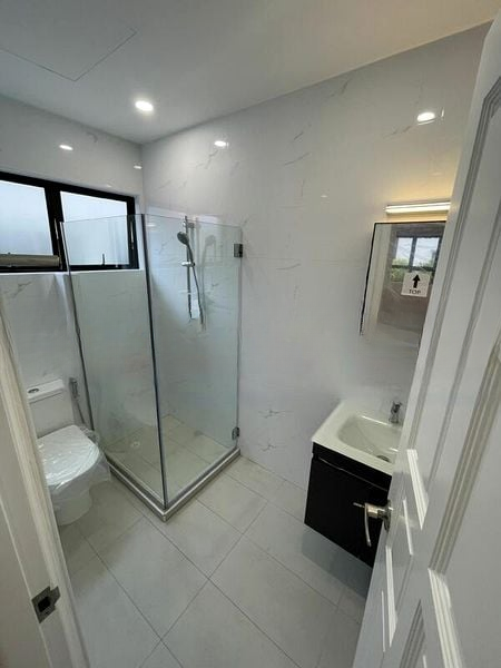 LANDED HOUSING DEVELOPMENT 10
