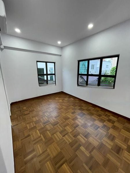 LANDED HOUSING DEVELOPMENT 7