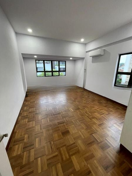 LANDED HOUSING DEVELOPMENT 2