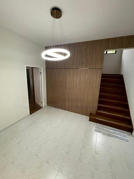 LANDED HOUSING DEVELOPMENT 13