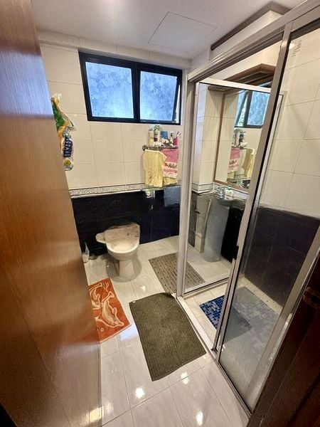 DOUBLE BAY RESIDENCES 7