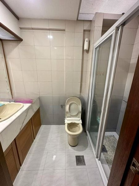 DOUBLE BAY RESIDENCES 3