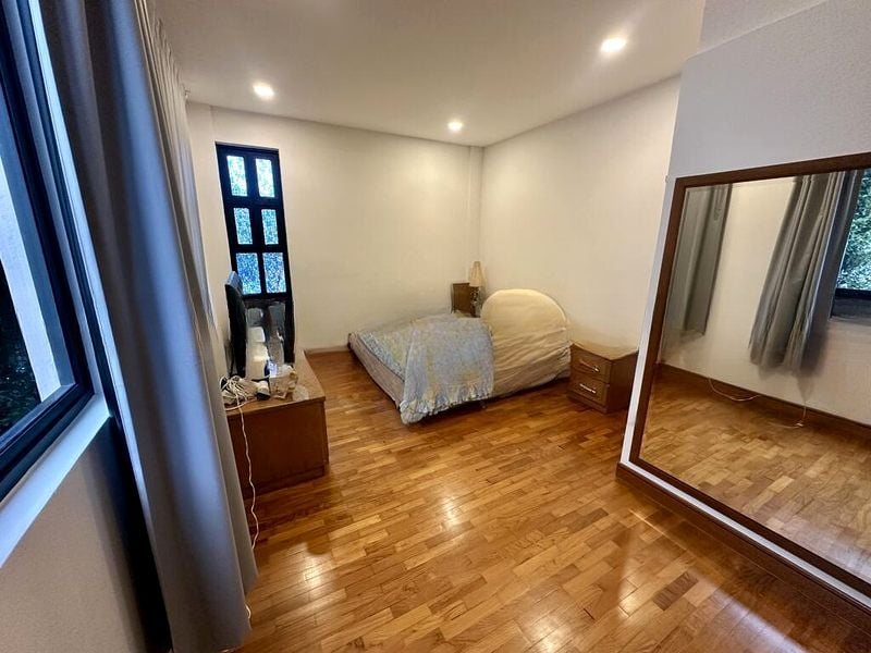 DOUBLE BAY RESIDENCES 8