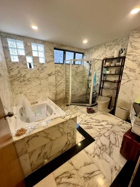 DOUBLE BAY RESIDENCES 5