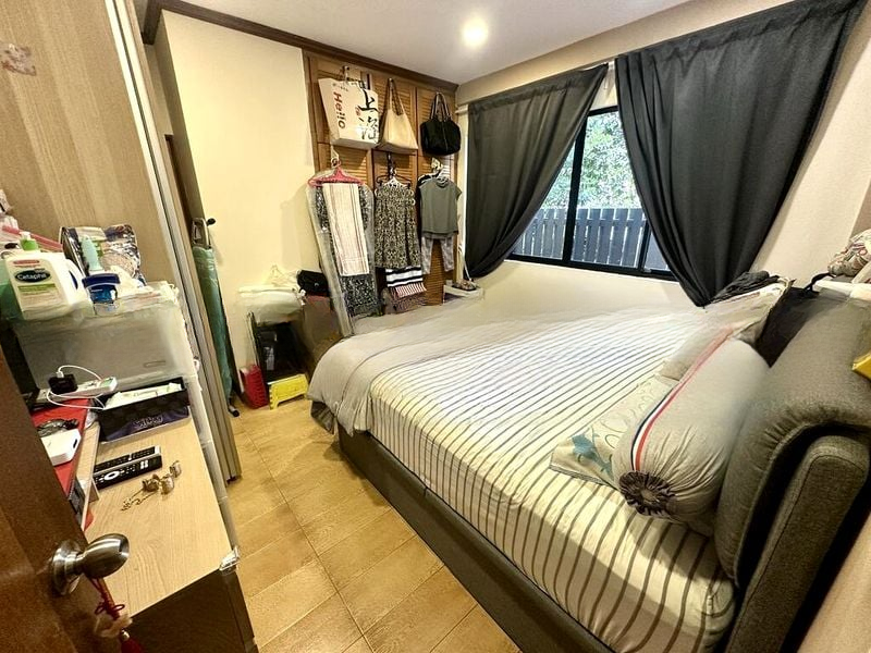 DOUBLE BAY RESIDENCES 14