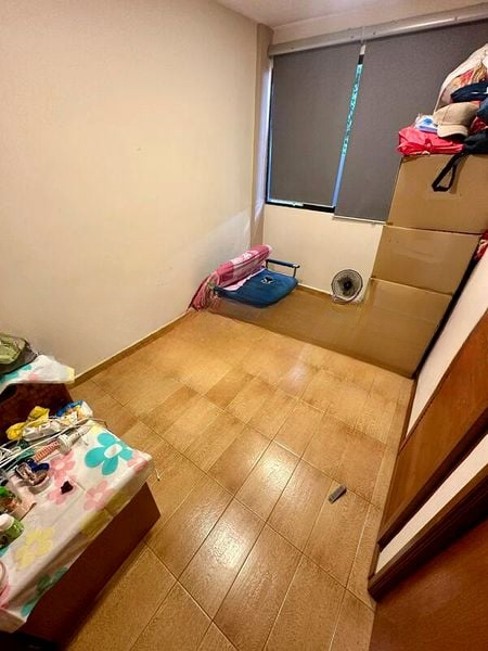 DOUBLE BAY RESIDENCES 12