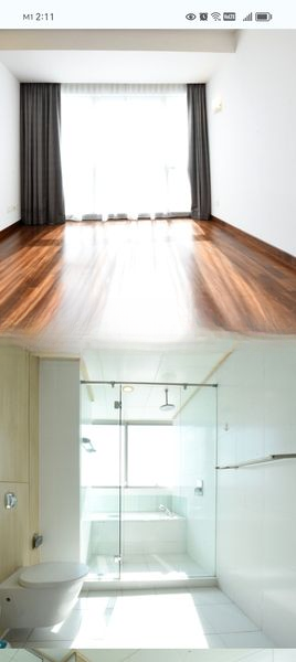 THE SAIL @ MARINA BAY 4