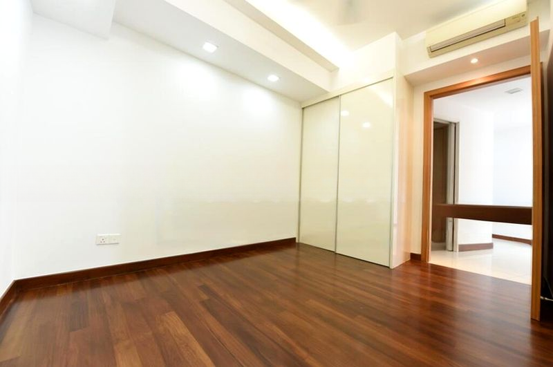 THE SAIL @ MARINA BAY 6