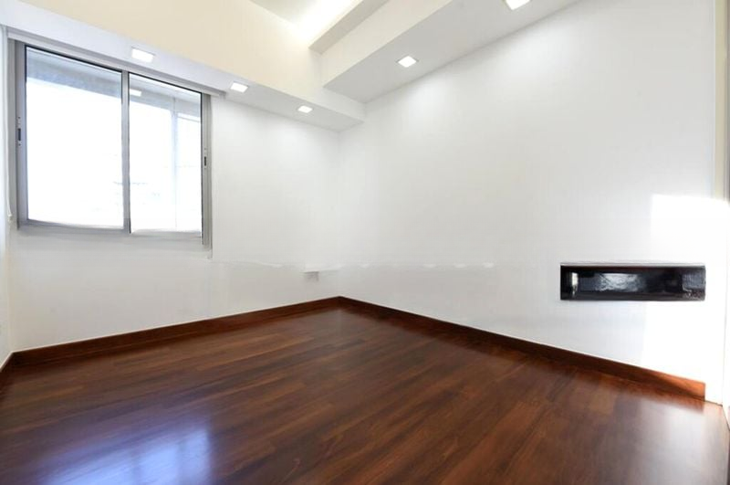 THE SAIL @ MARINA BAY 5