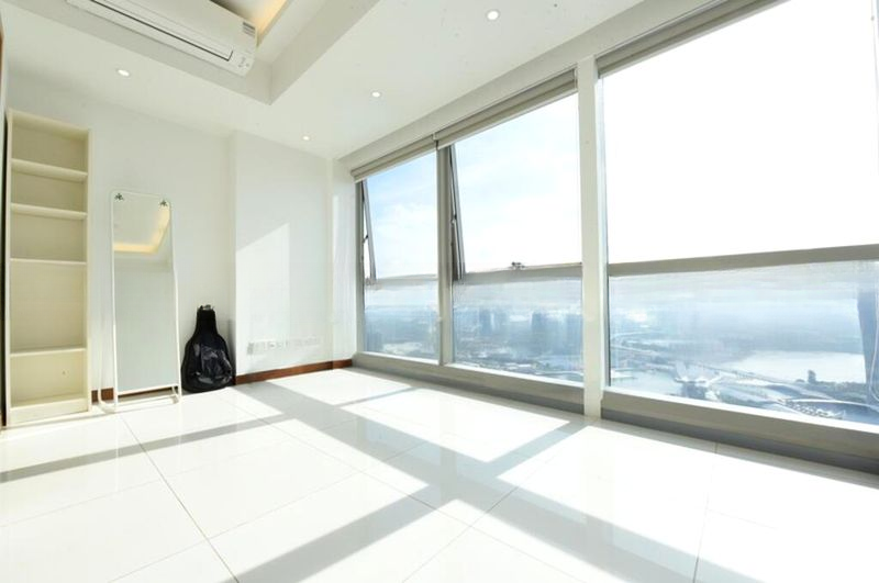 THE SAIL @ MARINA BAY 11