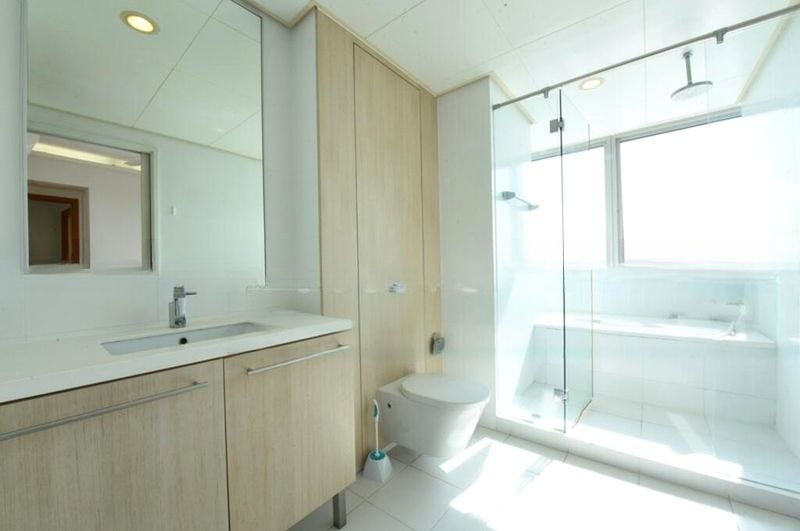 THE SAIL @ MARINA BAY 15