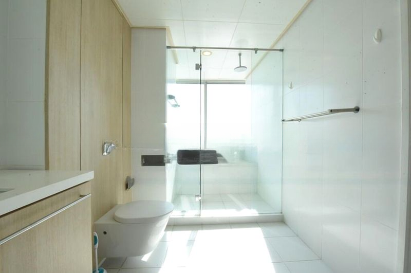 THE SAIL @ MARINA BAY 14