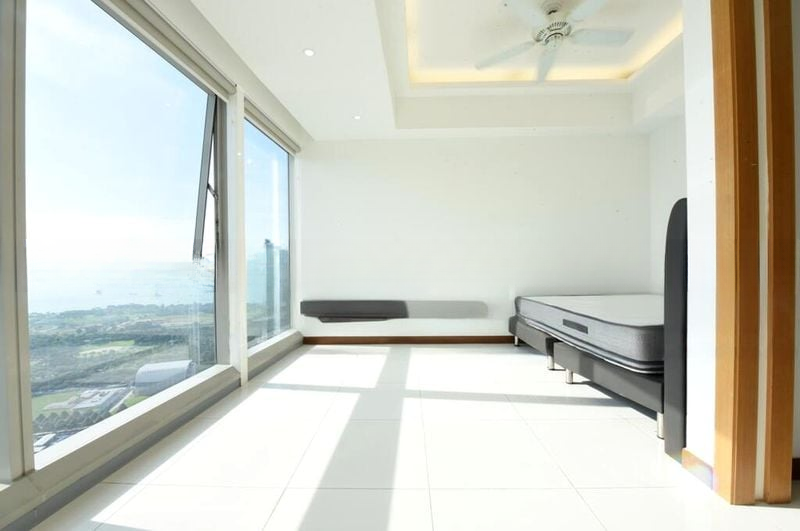 THE SAIL @ MARINA BAY 8