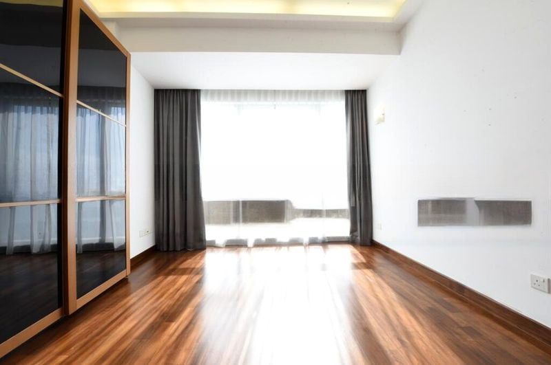 THE SAIL @ MARINA BAY 6