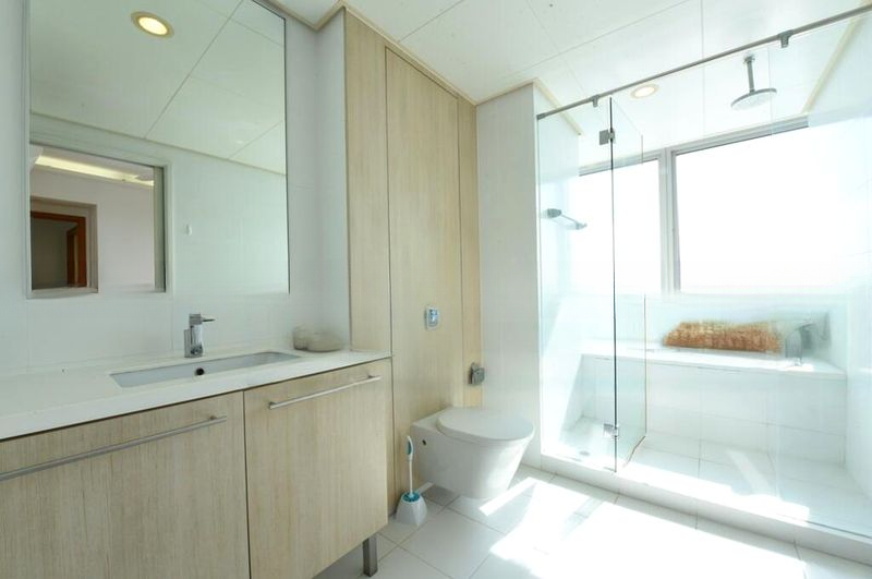 THE SAIL @ MARINA BAY 5