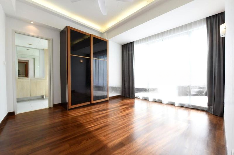 THE SAIL @ MARINA BAY 7