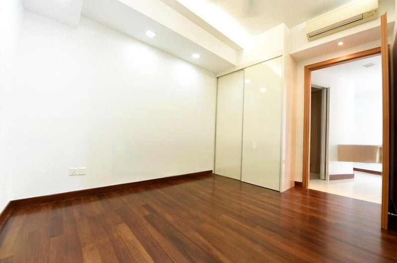 THE SAIL @ MARINA BAY 11